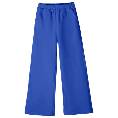 HLH Custom Heavyweight Catalina Sweats