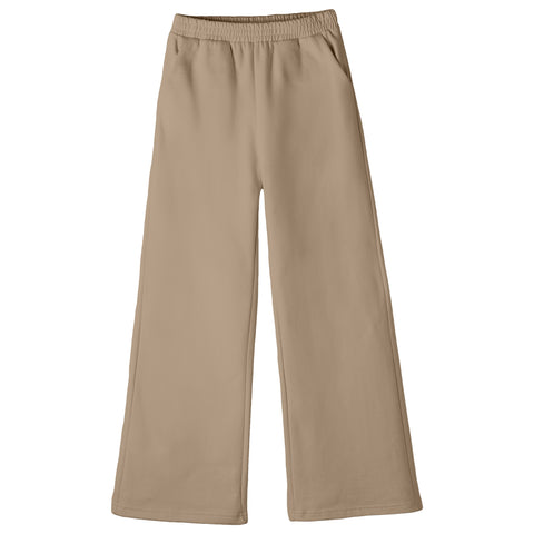 HLH Custom Heavyweight Catalina Sweats