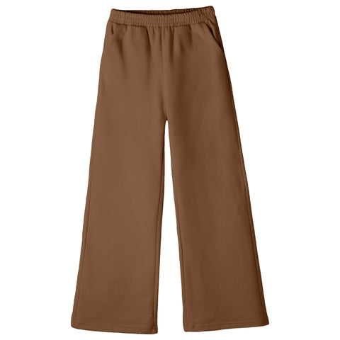 HLH Custom Heavyweight Catalina Sweats