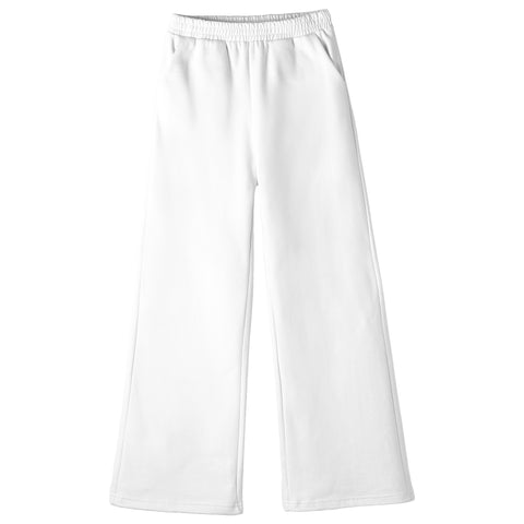 HLH Custom Heavyweight Catalina Sweats