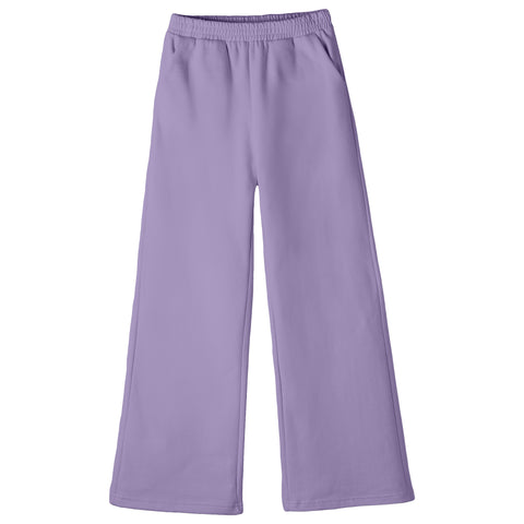HLH Custom Heavyweight Catalina Sweats