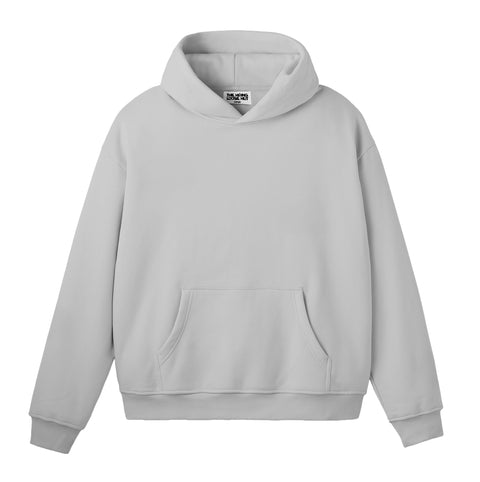 HLH Custom Heavyweight Hoodie