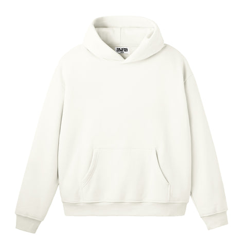 HLH Custom Heavyweight Hoodie