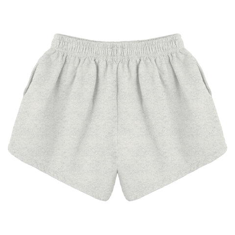 HLH Custom Heavyweight Miami Shorts