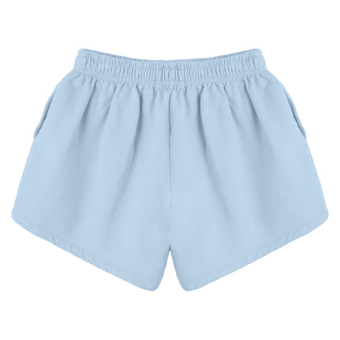 HLH Custom Heavyweight Miami Shorts