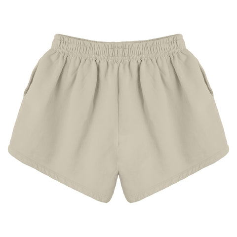 HLH Custom Heavyweight Miami Shorts
