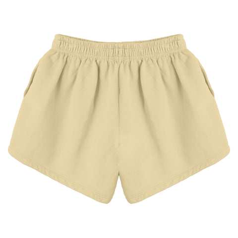 HLH Custom Heavyweight Miami Shorts