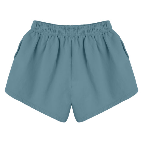 HLH Custom Heavyweight Miami Shorts
