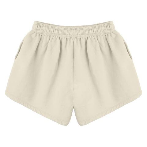 HLH Custom Heavyweight Miami Shorts