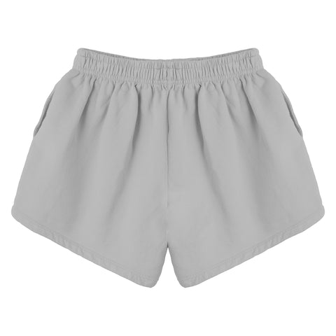 HLH Custom Heavyweight Miami Shorts