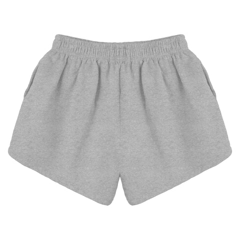HLH Custom Heavyweight Miami Shorts
