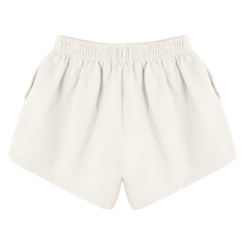 HLH Custom Heavyweight Miami Shorts