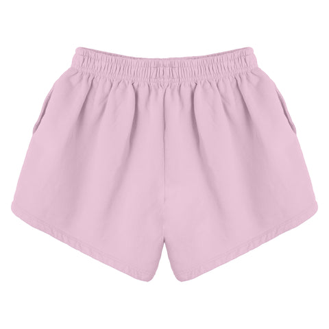 HLH Custom Heavyweight Miami Shorts