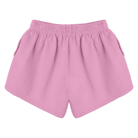 HLH Custom Heavyweight Miami Shorts