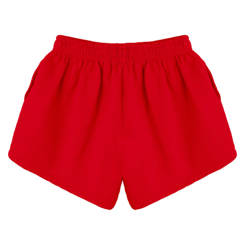 HLH Custom Heavyweight Miami Shorts