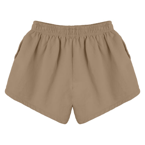 HLH Custom Heavyweight Miami Shorts