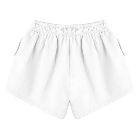 HLH Custom Heavyweight Miami Shorts