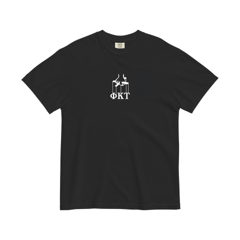 Join the Family Fraternity Unisex Tee