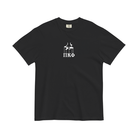 Join the Family Fraternity Unisex Tee