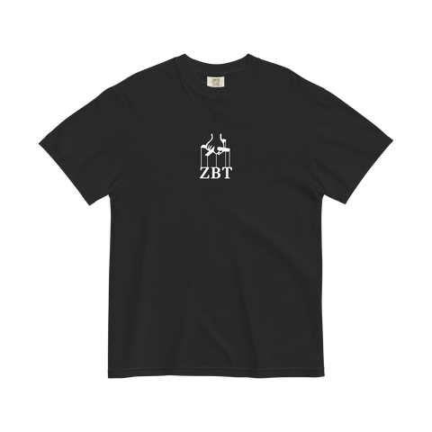 Join the Family Fraternity Unisex Tee