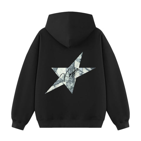Starwood Sorority Hoodie
