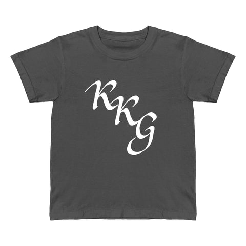 Charming Sorority Baby Tee