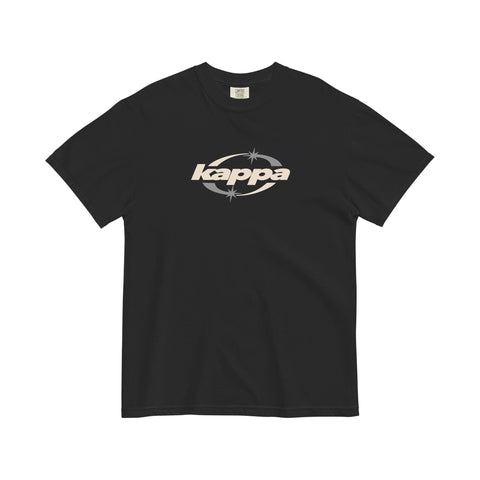 Sirius Sorority Baby Tee