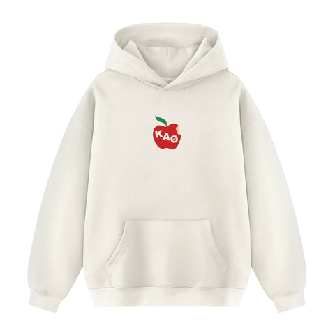 Take A Bite Sorority Hoodie
