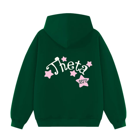 Asteria Sorority Hoodie