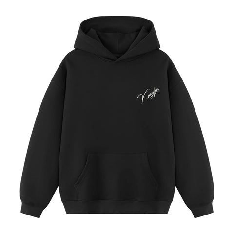 Starwood Sorority Hoodie