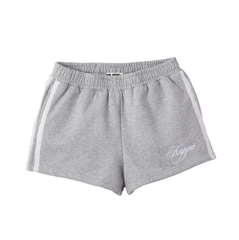 Girlhood Shorts