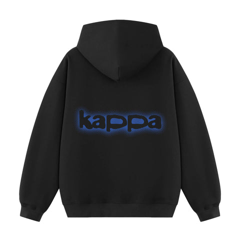 Threshold Sorority Hoodie