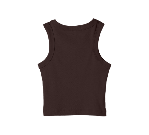 MALIBU TANK (CROPPED)