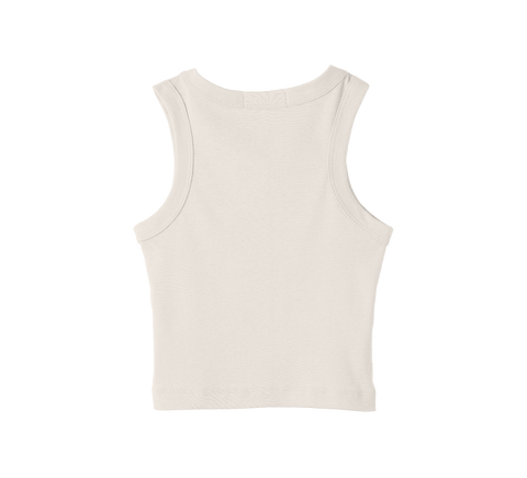 MALIBU TANK (CROPPED)