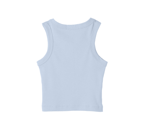 MALIBU TANK (CROPPED)