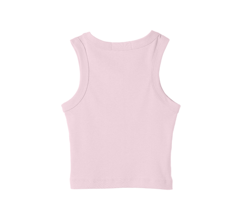 MALIBU TANK (CROPPED)