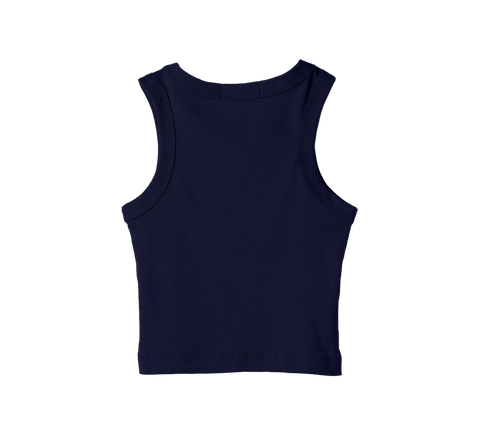 MALIBU TANK (CROPPED)