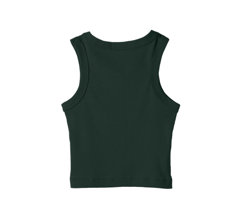 MALIBU TANK (CROPPED)