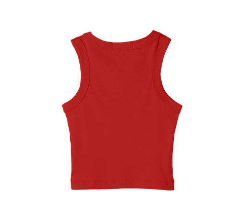 MALIBU TANK (CROPPED)
