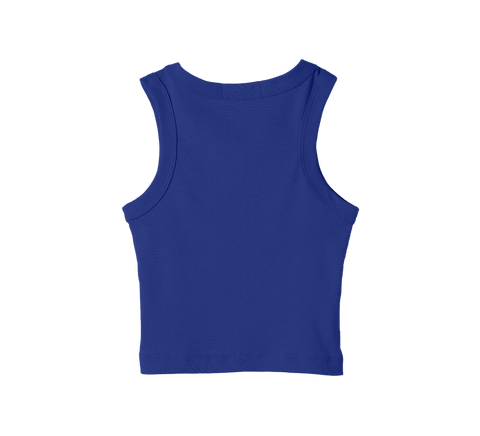 MALIBU TANK (CROPPED)