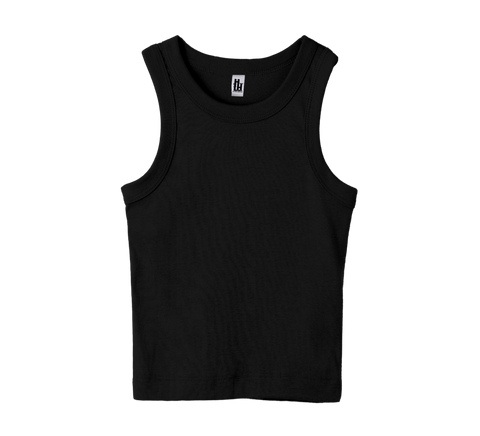 MALIBU TANK (FULL-LENGTH)