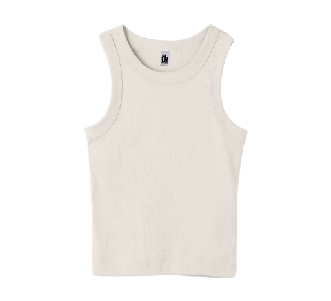 MALIBU TANK (FULL-LENGTH)