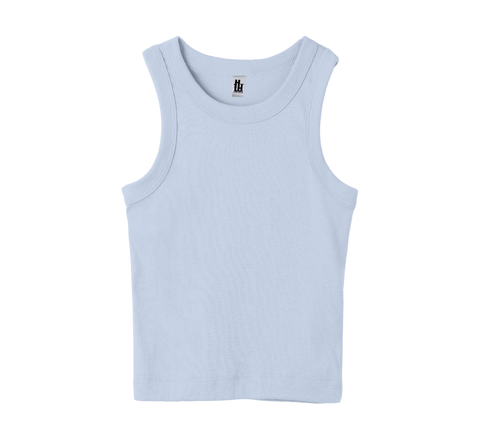 MALIBU TANK (FULL-LENGTH)