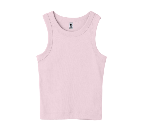 MALIBU TANK (FULL-LENGTH)