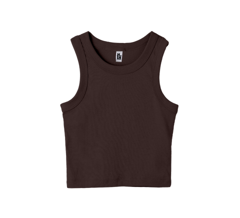 MALIBU TANK (CROPPED)