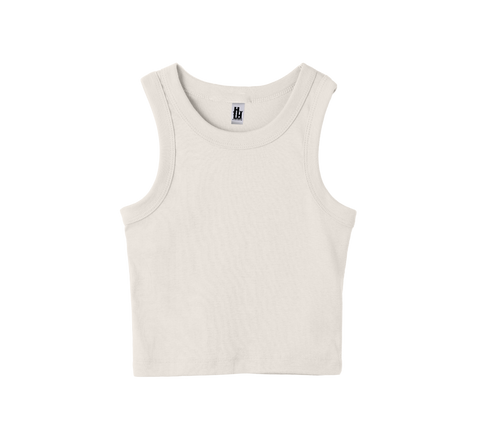 MALIBU TANK (CROPPED)