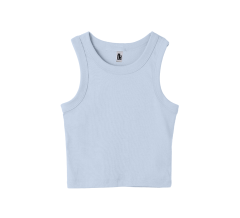 MALIBU TANK (CROPPED)