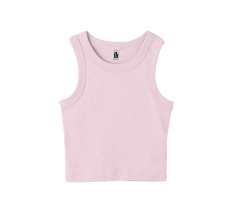 MALIBU TANK (CROPPED)