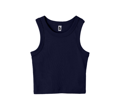 MALIBU TANK (CROPPED)