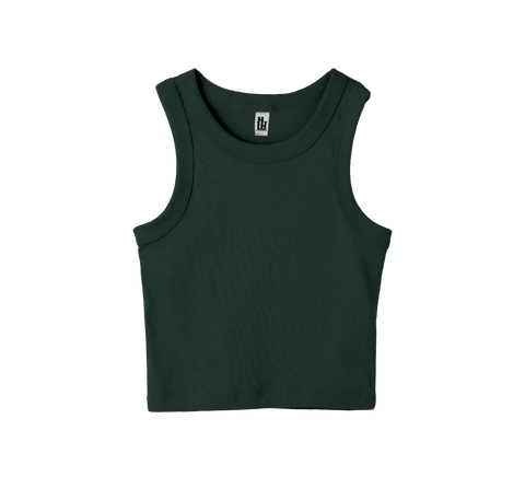 MALIBU TANK (CROPPED)